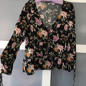 American Eagle 🦅Blouses